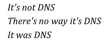 Exploring The Swedish Domain Name Space