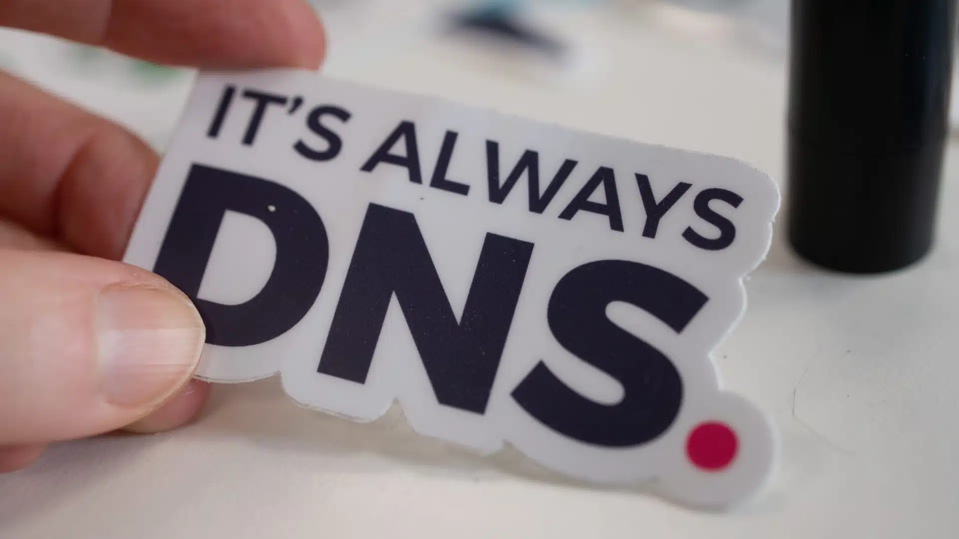 Exploring The Swedish Domain Name Space