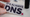 Exploring The Swedish Domain Name Space