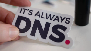 Exploring The Swedish Domain Name Space