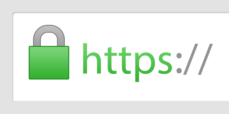 Configure Secure Custom Domains on Okta