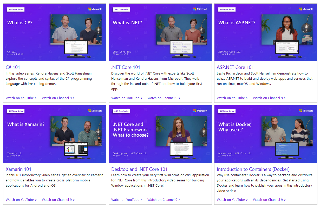 Microsoft learn. Ml.net c#. Ml.net c# примеры. Ml. Net пример.